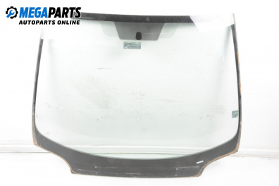 Windscreen for Peugeot 407 Station Wagon (05.2004 - 12.2011), station wagon