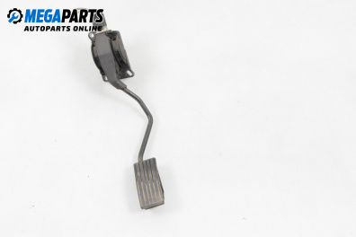 Potentiometer gaspedal for Peugeot 407 Station Wagon (05.2004 - 12.2011)