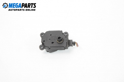 Motor supapă încălzire for Peugeot 407 Station Wagon (05.2004 - 12.2011) 1.6 HDi 110, 109 hp