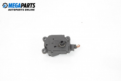 Motor supapă încălzire for Peugeot 407 Station Wagon (05.2004 - 12.2011) 1.6 HDi 110, 109 hp