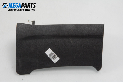 Airbag for Peugeot 407 Station Wagon (05.2004 - 12.2011), 5 uși, combi, position: fața