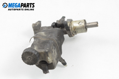 Brake pump for Peugeot 407 Station Wagon (05.2004 - 12.2011)