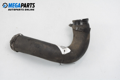 Turbo hose for Peugeot 407 Station Wagon (05.2004 - 12.2011) 1.6 HDi 110, 109 hp