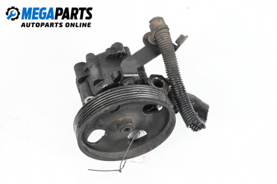 Power steering pump for Peugeot 407 Station Wagon (05.2004 - 12.2011)