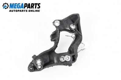 Engine mount bracket for Peugeot 407 Station Wagon (05.2004 - 12.2011) 1.6 HDi 110, 109 hp