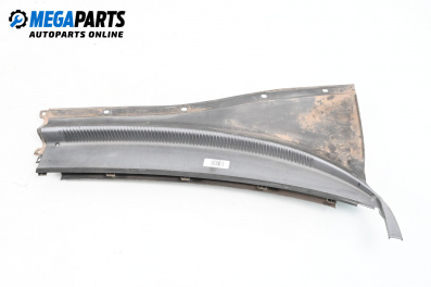 Capac sub ștergătoare for Chevrolet Lacetti Sedan (03.2003 - 03.2013), 5 uși, sedan