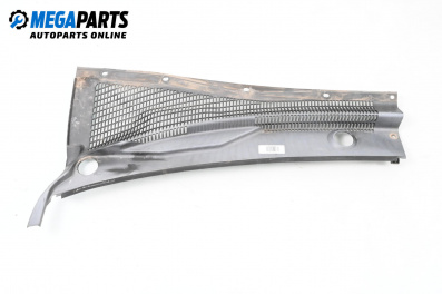 Capac sub ștergătoare for Chevrolet Lacetti Sedan (03.2003 - 03.2013), 5 uși, sedan