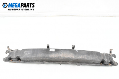 Armătură bară de protecție for Chevrolet Lacetti Sedan (03.2003 - 03.2013), sedan, position: fața