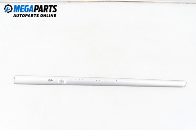 Material profilat ușă for Chevrolet Lacetti Sedan (03.2003 - 03.2013), sedan, position: dreaptă - fața