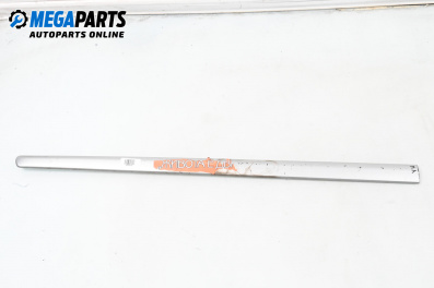 Material profilat ușă for Chevrolet Lacetti Sedan (03.2003 - 03.2013), sedan, position: stânga - fața