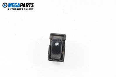 Power window button for Chevrolet Lacetti Sedan (03.2003 - 03.2013)