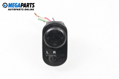 Buton oglinzi electrice for Chevrolet Lacetti Sedan (03.2003 - 03.2013)