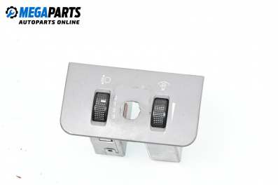 Lights adjustment switch for Chevrolet Lacetti Sedan (03.2003 - 03.2013)