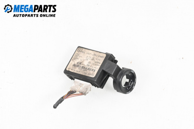 Imobilizator for Chevrolet Lacetti Sedan (03.2003 - 03.2013), № 96456677