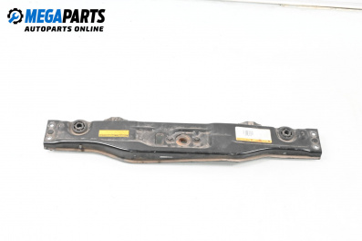 Front upper slam panel for Chevrolet Lacetti Sedan (03.2003 - 03.2013), sedan