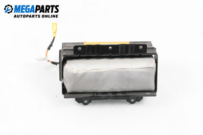 Airbag for Chevrolet Lacetti Sedan (03.2003 - 03.2013), 5 uși, sedan, position: fața