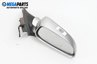 Oglindă for Chevrolet Lacetti Sedan (03.2003 - 03.2013), 5 uși, sedan, position: dreapta