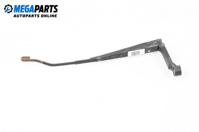 Braț ștergătoare parbriz for Chevrolet Lacetti Sedan (03.2003 - 03.2013), position: stânga