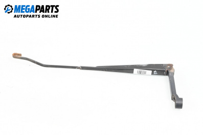 Braț ștergătoare parbriz for Chevrolet Lacetti Sedan (03.2003 - 03.2013), position: dreapta