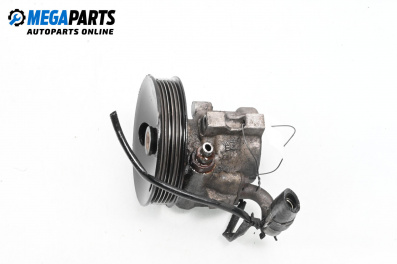 Power steering pump for Chevrolet Lacetti Sedan (03.2003 - 03.2013)