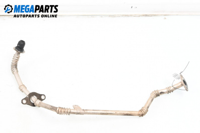 Țeavă EGR for Chevrolet Lacetti Sedan (03.2003 - 03.2013) 1.4, 94 hp