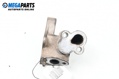 Țeavă EGR for Chevrolet Lacetti Sedan (03.2003 - 03.2013) 1.4, 94 hp