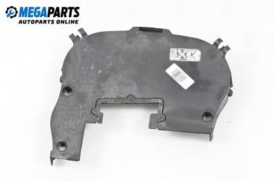 Capac curea de distribuție for Chevrolet Lacetti Sedan (03.2003 - 03.2013) 1.4, 94 hp