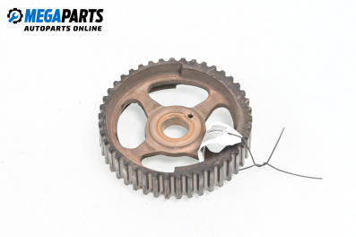 Camshaft sprocket for Chevrolet Lacetti Sedan (03.2003 - 03.2013) 1.4, 94 hp