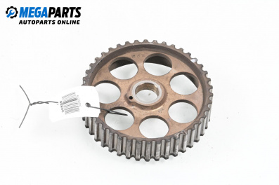 Camshaft sprocket for Chevrolet Lacetti Sedan (03.2003 - 03.2013) 1.4, 94 hp