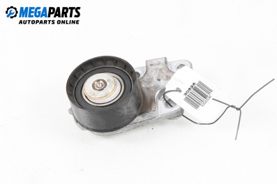 Belt tensioner for Chevrolet Lacetti Sedan (03.2003 - 03.2013) 1.4, 94 hp