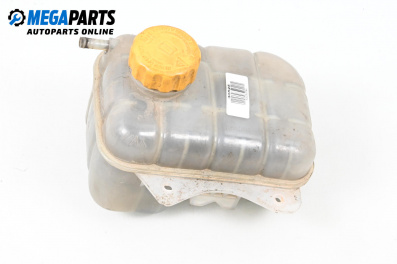 Coolant reservoir for Chevrolet Lacetti Sedan (03.2003 - 03.2013) 1.4, 94 hp