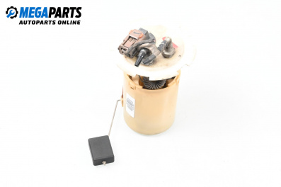 Fuel pump for Chevrolet Lacetti Sedan (03.2003 - 03.2013) 1.4, 94 hp