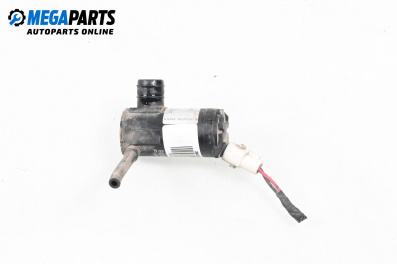 Windshield washer pump for Chevrolet Lacetti Sedan (03.2003 - 03.2013)