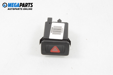 Emergency lights button for Volkswagen Golf IV Hatchback (08.1997 - 06.2005)