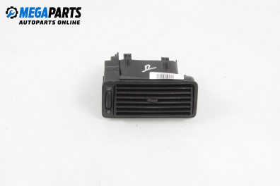 Fantă de aer încălzire for Volkswagen Golf IV Hatchback (08.1997 - 06.2005)