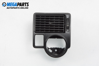 AC heat air vent for Volkswagen Golf IV Hatchback (08.1997 - 06.2005)