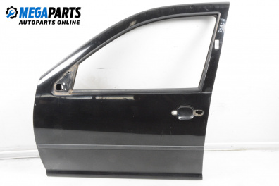 Ușă for Volkswagen Golf IV Hatchback (08.1997 - 06.2005), 5 uși, hatchback, position: stânga - fața