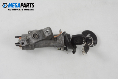 Cheie de contact for Volkswagen Golf IV Hatchback (08.1997 - 06.2005)