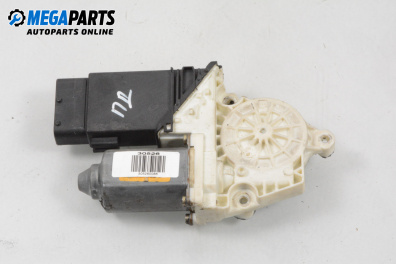 Window lift motor for Volkswagen Golf IV Hatchback (08.1997 - 06.2005), 5 doors, hatchback, position: front - right