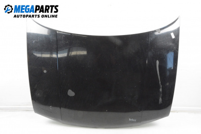 Motorhaube for Volkswagen Golf IV Hatchback (08.1997 - 06.2005), 5 türen, hecktür, position: vorderseite