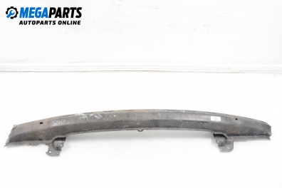 Armătură bară de protecție for Volkswagen Golf IV Hatchback (08.1997 - 06.2005), hatchback, position: fața