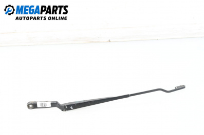 Braț ștergătoare parbriz for Volkswagen Golf IV Hatchback (08.1997 - 06.2005), position: stânga