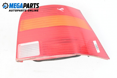 Tail light for Volkswagen Golf IV Hatchback (08.1997 - 06.2005), hatchback, position: right