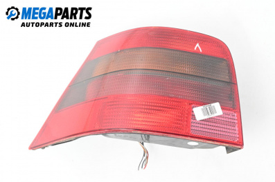 Tail light for Volkswagen Golf IV Hatchback (08.1997 - 06.2005), hatchback, position: left