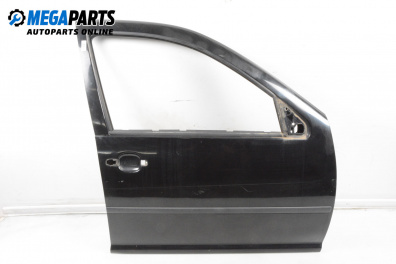 Door for Volkswagen Golf IV Hatchback (08.1997 - 06.2005), 5 doors, hatchback, position: front - right