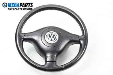 Steering wheel for Volkswagen Golf IV Hatchback (08.1997 - 06.2005)