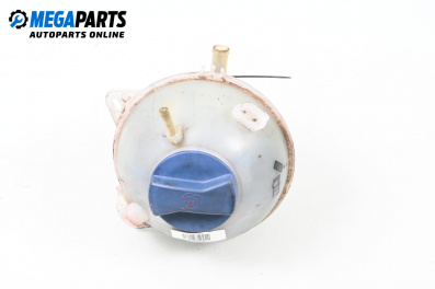 Coolant reservoir for Volkswagen Golf IV Hatchback (08.1997 - 06.2005) 1.4 16V, 75 hp