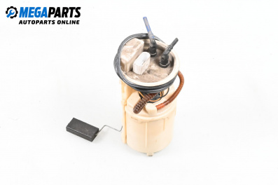 Fuel pump for Volkswagen Golf IV Hatchback (08.1997 - 06.2005) 1.4 16V, 75 hp