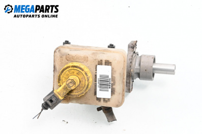 Brake pump for Volkswagen Golf IV Hatchback (08.1997 - 06.2005)