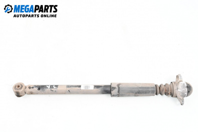 Shock absorber for Volkswagen Golf IV Hatchback (08.1997 - 06.2005), hatchback, position: rear - right